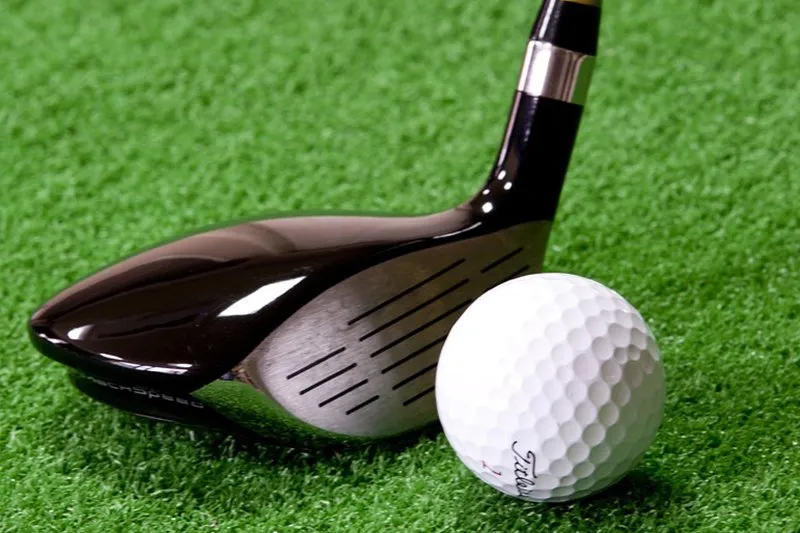 Golf Club Shop -Golf Club Shop Golf